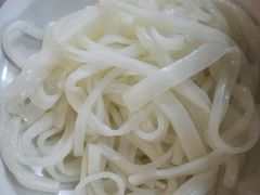 -陈记顺和潮汕牛肉火锅(番禺迎宾大道店)
