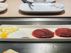 -57度湘(王府井10F店)