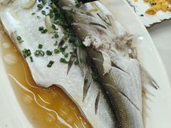 -蟹天蟹地农家菜·阳澄湖大闸蟹(浅水湾店)