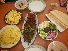 -老昌春饼(中央大街店)