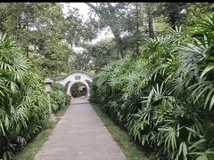 -广州兰圃