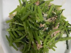 -威海渔村(黄兴路店)