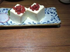 -小川洋风料理(大悦城店)