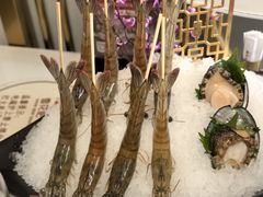 -德天雪花肥牛海鲜火锅(南苑东路店)