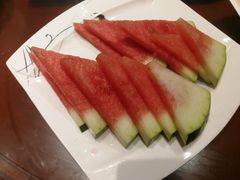 -金彤川菜(西稍门店)