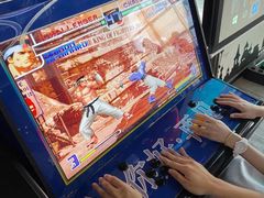 -CIAO·团建聚餐·生日派对轰趴馆(福田店)