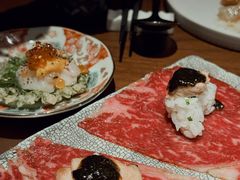-High Yaki THE SEA海鲜居酒屋