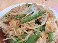 -萧记三鲜烩面(东站店)
