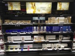 -丝芙兰Sephora