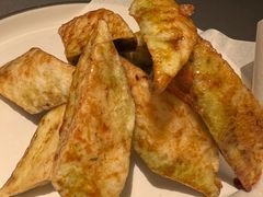 招积茄子-小炳胜(卓悦中心店)