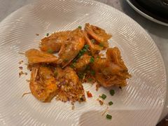 -嘉美轩·精细潮州菜·商务宴请(惠州佳兆业铂尔曼酒店)