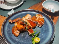 -木棉·醉心粤味(COCO Park店)