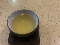-喜鹊茶点.啫煲(车陂店)