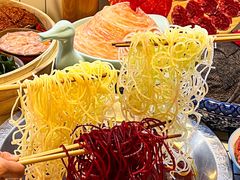 -吾悦广场(天津和平店)