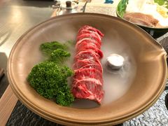 -三出山火锅(南京万象天地店)