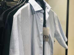 -ZARA(成都远洋太古里店)