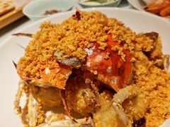 -大鸭梨烤鸭(望京店)