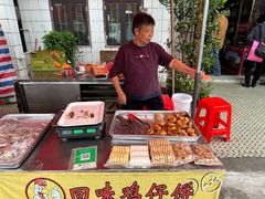 -大赤坎肥仔强烧味海鲜餐厅(大赤坎店)