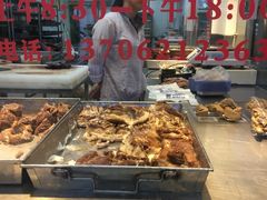 -陆稿荐观前街店