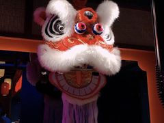 -十三姨正合丰烤肉(营迹路店)