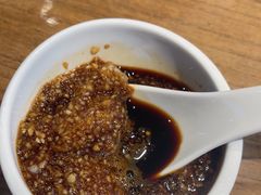 -胖姐渔村(中源大道店)