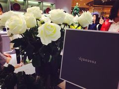 iphone_upload_pic-ROSEONLY诺誓(广州K11店)