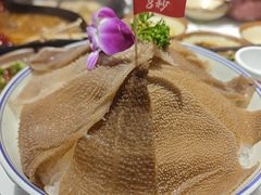 -伍师兄市井火锅(东部星悦天地店)