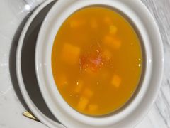-香樟花园新粤料理(无锡万象城店)