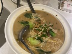 -春暖花开(西溪店)