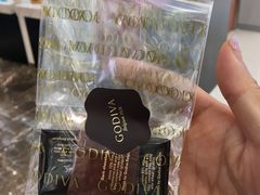 -GODIVA(王府井apm店)