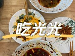 -贵凤凰贵州米粉(五道口店)