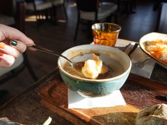 -Pakkhús Restaurant