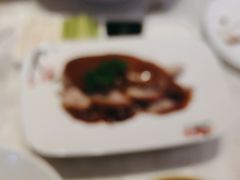 -大碗居·烤鸭·鱼头泡饼(天坛东门店)