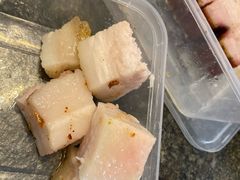 -陈光记烧腊(长寿路店)