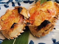 -真剑日本料理·铁板烧(贵州路店)