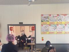 -傣家妹子过桥米线(一号店)