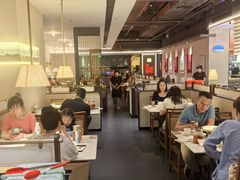 -码头见·潮汕菜(领展中心城店)