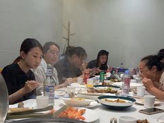 -海味当家·蒸锅海鲜(中山广场创始店)