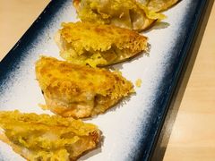 脆皮煎饺-避风塘(嘉兴八佰伴店)