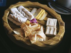 -滇釜火锅·能喝汤的火锅(车公庄店)