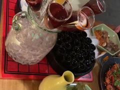 -耍酒馆(金沙店)