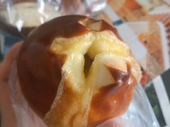 -81BAKERY(大学路店)
