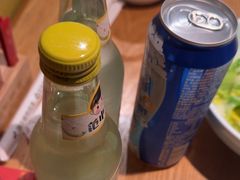 -湘间田舍(北仑银泰店)