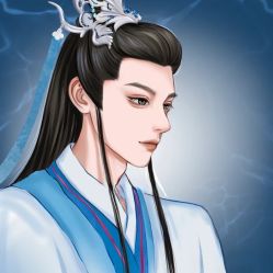 -小梨·OndaPro·专业脱毛连锁机构