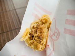 -真老大房(南京东路店)