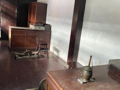 -杭州胡庆余堂第二中医门诊部