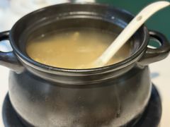 -琬苑鸽庄·川粤融合菜(解放碑总店)