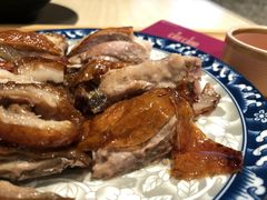 -远大美食广场(远大购物中心店)