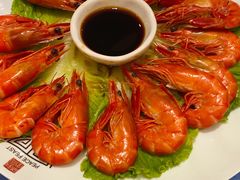 -和满堂·经典本帮菜(川沙古镇店)