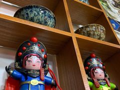 -冷峰马家鸡蛋牛奶醪糟(八朗学五巷店)